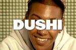 duschi