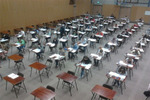 examen