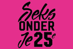 seks onder je 25ste 2