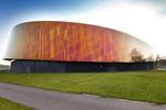 sportcampus